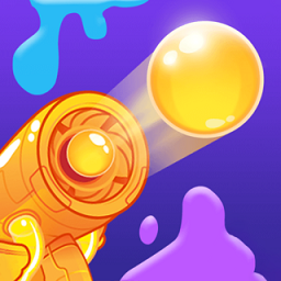 全民消泡泡内购最新版