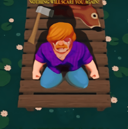 湖边小屋合集版手机版