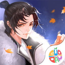 魔幻客栈OL果盘游戏