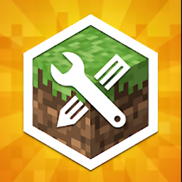 minecraft addons maker最新版下载