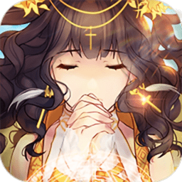 你好呀冒险家游戏