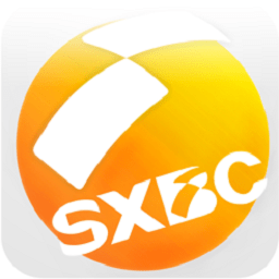 无线陕西升级版