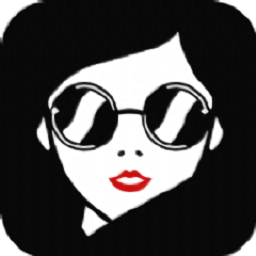 发型设计与脸型搭配app免费软件