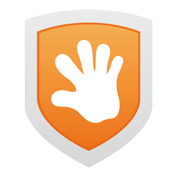 空中网口袋密令