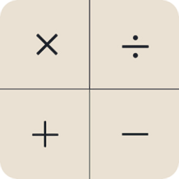 女声语音计算器无广告版