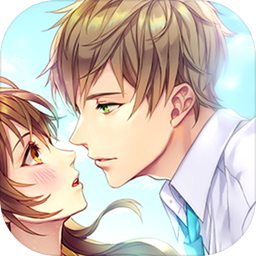 如果重来手游下载