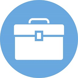 卡硬工具箱WIN10版(原卡吧工具箱)