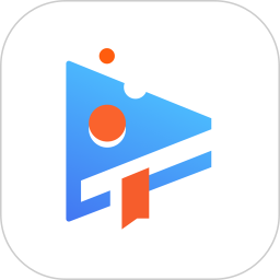 加盐学院app下载