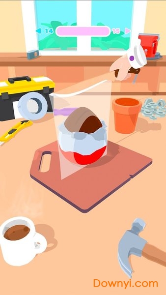 切图大师官方正版