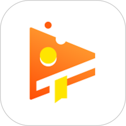 尚德机构加盐会计