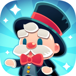 地球游戏模范市长无限金币钻石版