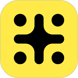 易米国际app下载