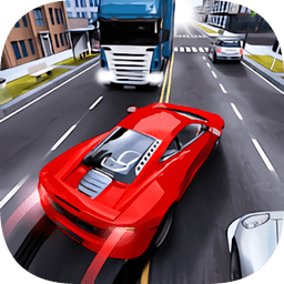 天天飙车内购最新版