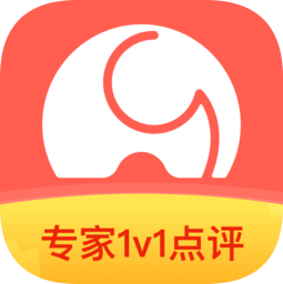 河小象美术课堂