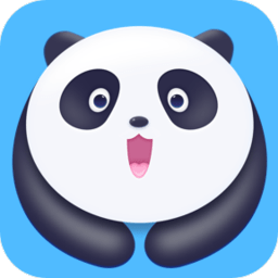 PandaHelper熊猫助手ios官方版