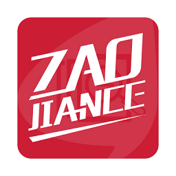 早检测论文查重软件