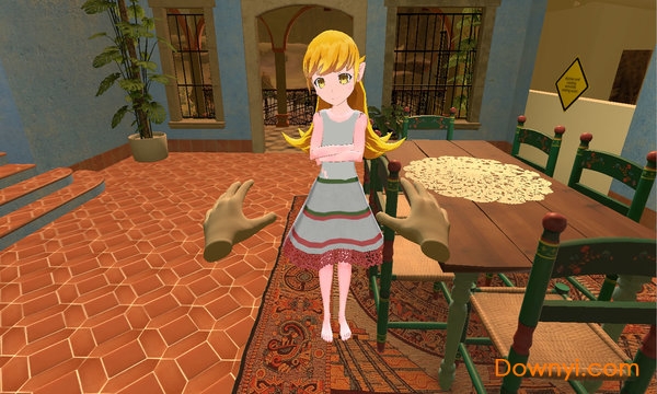 小忍计划中文最新版 小忍计划最新版