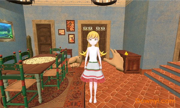 小忍计划最新版 v10.1.82 安卓版1