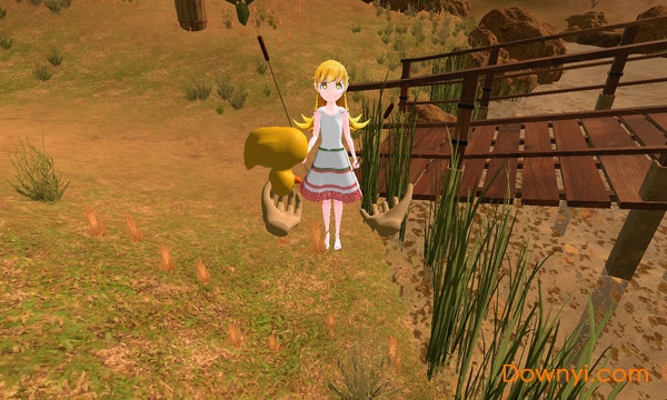 小忍计划最新版 v10.1.82 安卓版0