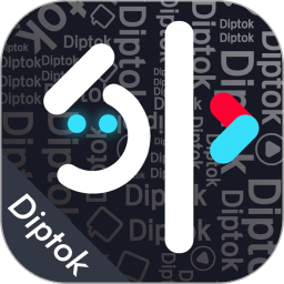 外文在线翻译扫一扫软件