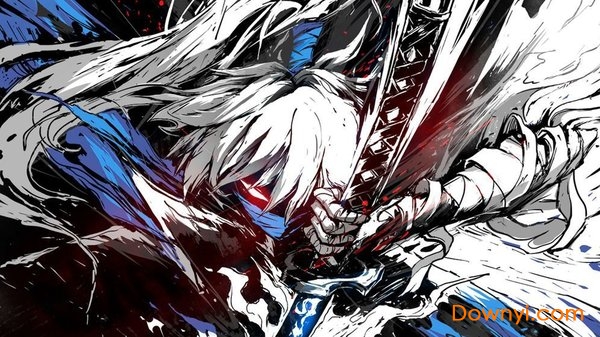 我忍术特牛手机版 v10.0 安卓版1