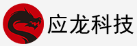 西安应龙网络科技有限公司