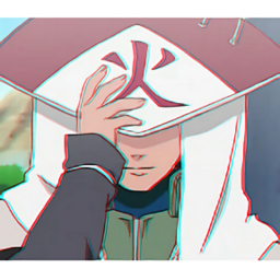 死神vs火影轻空新改版