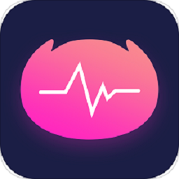 全能变声器软件