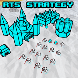 火柴人史诗战争无限金币无限钻石版