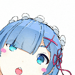 星露谷物语插件添加最新版下载