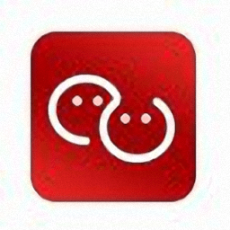 微信分身版电脑版官方版(金舟多聊)