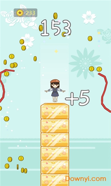 豆腐公主小游戏 v1.0.4 安卓版0