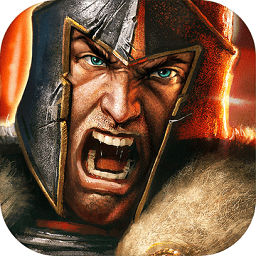 战争游戏火力时代手游