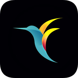 小米bebird(蜂鸟采耳)