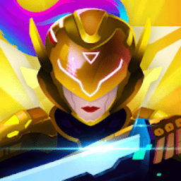 局外人游戏中文最新版