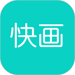 快画画吧app下载