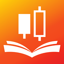 123博弈学院手机版