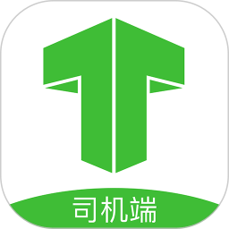 妥妥e行司机端app