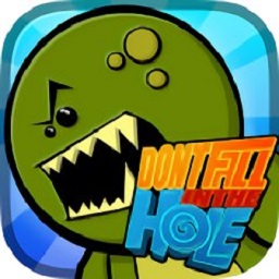 炮轰小伙伴无限地图版