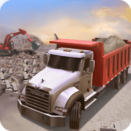 纽约建筑模拟器手游