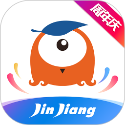 WeHotel入住通(锦江酒店)