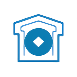 我是游戏人黑白手机版