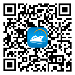 浙闸通客户端