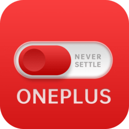 一加全能盒子最新版