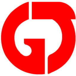 搞机助手重制版软件