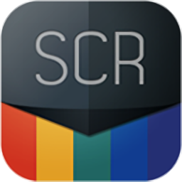 vivo分屏app(又名分屏互动)