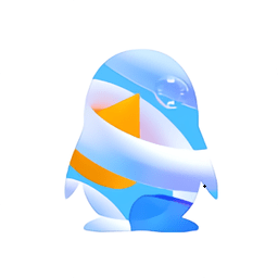 QQ模拟器登录手机版