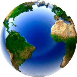 极客星球手机版