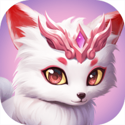 qq小游戏搜仙记下载