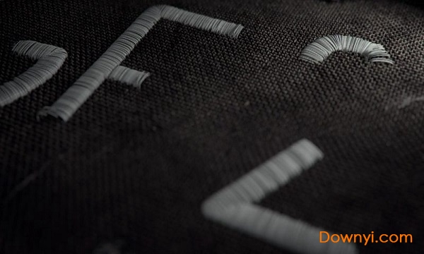 奇异人生2游戏 v1.0 安卓版1